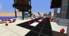 2014-09-14_00.31.38.png