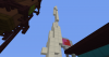 2014-09-14_00.33.43.png
