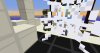 2014-09-14_00.36.39.png