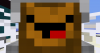 2014-09-14_00.36.57.png