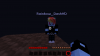 2014-09-14_02.48.01.png