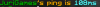 upload_2014-9-14_10-8-33.png