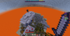2014-09-14_10.16.33.png