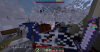 2014-09-14_10.17.20.png