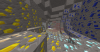 2014-09-14_11.38.18.png