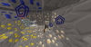 2014-09-14_11.38.49.png