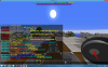 upload_2014-9-14_11-48-56.png