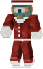 ._..png