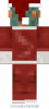 ;-;.png