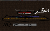 Unbenannt.png