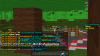 2014-09-14_18.31.26.png
