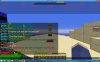 upload_2014-9-15_15-47-31.png
