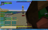 upload_2014-9-15_15-52-31.png