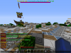 2014-09-16_15.49.36.png