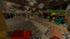 2014-09-16_15.53.34.png