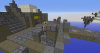 2014-09-16_17.08.58.png