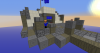 2014-09-16_17.08.51.png
