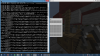upload_2014-9-16_17-41-28.png
