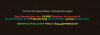 fdfdfdfd.PNG