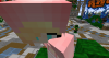 2014-09-16_20.16.53.png