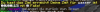 WasserSchwer15Sek.PNG