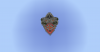 Screenshot_16.png