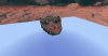 Screenshot_17.png