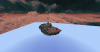Screenshot_18.png