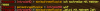 upload_2020-3-24_0-20-32.png