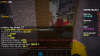 upload_2020-3-24_15-35-50.png