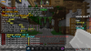 upload_2020-3-24_15-37-5.png