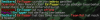 Screenshot_566.png