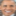 obama.png