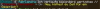 upload_2020-3-26_16-7-50.png upload_2020-3-26_16-7-50.png