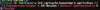 upload_2020-3-26_16-8-6.png upload_2020-3-26_16-8-6.png