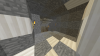 Cave.png