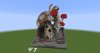 EQWXQ6LVAAEp05I.jpg