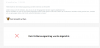 upload_2020-3-27_1-29-2.png