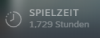 Screenshot_14.png