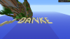 2020-03-28_19.35.45.png