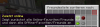 2020-03-30_16.44.14.png
