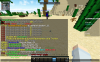 upload_2020-3-30_22-18-31.png