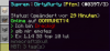 Screenshot_6.png