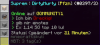 StatusIdee.png
