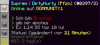 StatusIdee2.png