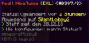Screenshot_7.png