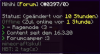 Screenshot_8.png