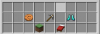 upload_2020-3-31_23-24-30.png upload_2020-3-31_23-24-30.png