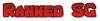 cooltext353442334930836.png