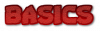 cooltext353442354058408.png